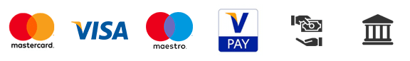 Payments